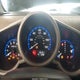 5J6YH18397L015406 2007 Honda Element Lx auction photo thumbnail 7