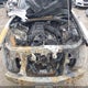 2B3KA43R18H326647 2008 Dodge Charger auction photo thumbnail 10