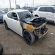 2B3KA43R18H326647 2008 Dodge Charger auction photo thumbnail 1