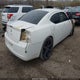 2B3KA43R18H326647 2008 Dodge Charger auction photo thumbnail 4