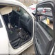 2B3KA43R18H326647 2008 Dodge Charger auction photo thumbnail 5