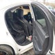 2B3KA43R18H326647 2008 Dodge Charger auction photo thumbnail 8