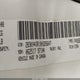 2B3KA43R18H326647 2008 Dodge Charger auction photo thumbnail 9