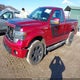 1FTMF1ET3EFA91715 2014 Ford F-150 Fx4 Tremor auction photo thumbnail 2