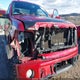 1FTMF1ET3EFA91715 2014 Ford F-150 Fx4 Tremor auction photo thumbnail 6