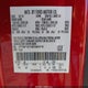 1FTMF1ET3EFA91715 2014 Ford F-150 Fx4 Tremor auction photo thumbnail 9