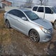 5NPEC4AC1BH049646 2011 Hyundai Sonata Se auction photo thumbnail 1