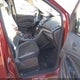 1FMCU0F70EUB39689 2014 Ford Escape S auction photo thumbnail 5