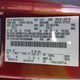 1FMCU0F70EUB39689 2014 Ford Escape S auction photo thumbnail 9