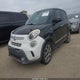 ZFBCFADHXEZ010199 2014 Fiat 500L Trekking auction photo thumbnail 2