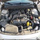 4S3BNAN64G3058862 2016 Subaru Legacy 2.5I Limited auction photo thumbnail 10