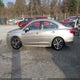 4S3BNAN64G3058862 2016 Subaru Legacy 2.5I Limited auction photo thumbnail 14