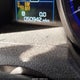 4S3BNAN64G3058862 2016 Subaru Legacy 2.5I Limited auction photo thumbnail 15
