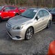 4S3BNAN64G3058862 2016 Subaru Legacy 2.5I Limited auction photo thumbnail 2
