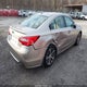 4S3BNAN64G3058862 2016 Subaru Legacy 2.5I Limited auction photo thumbnail 4