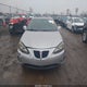 2G2WP552X81166138 2008 Pontiac Grand Prix auction photo thumbnail 12