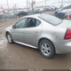 2G2WP552X81166138 2008 Pontiac Grand Prix auction photo thumbnail 14