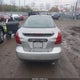 2G2WP552X81166138 2008 Pontiac Grand Prix auction photo thumbnail 16