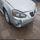 2G2WP552X81166138 2008 Pontiac Grand Prix auction photo thumbnail 17