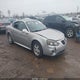 2G2WP552X81166138 2008 Pontiac Grand Prix auction photo thumbnail 1