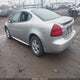 2G2WP552X81166138 2008 Pontiac Grand Prix auction photo thumbnail 3