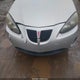2G2WP552X81166138 2008 Pontiac Grand Prix auction photo thumbnail 6