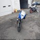VTTGM51A972102111 2007 Suzuki Gs500 auction photo thumbnail 12