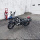 VTTGM51A972102111 2007 Suzuki Gs500 auction photo thumbnail 14