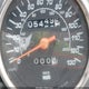 VTTGM51A972102111 2007 Suzuki Gs500 auction photo thumbnail 15