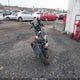 VTTGM51A972102111 2007 Suzuki Gs500 auction photo thumbnail 16