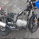 VTTGM51A972102111 2007 Suzuki Gs500 auction photo thumbnail 17