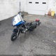 VTTGM51A972102111 2007 Suzuki Gs500 auction photo thumbnail 2