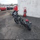 VTTGM51A972102111 2007 Suzuki Gs500 auction photo thumbnail 3