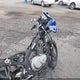 VTTGM51A972102111 2007 Suzuki Gs500 auction photo thumbnail 5