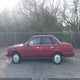 JT2SV22EXJ0177552 1988 Toyota Camry Le auction photo thumbnail 14
