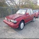 JT2SV22EXJ0177552 1988 Toyota Camry Le auction photo thumbnail 2