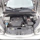 KNDJN2A21G7857561 2016 Kia Soul auction photo thumbnail 10