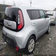 KNDJN2A21G7857561 2016 Kia Soul auction photo thumbnail 4