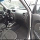 KNDJN2A21G7857561 2016 Kia Soul auction photo thumbnail 5