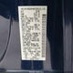 1N6BA07B97N211236 2007 Nissan Titan Le auction photo thumbnail 9