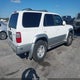 JT3GN87R8Y0155091 2000 Toyota 4Runner Limited V6 auction photo thumbnail 4