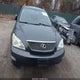2T2HK31U77C039986 2007 Lexus Rx 350 auction photo thumbnail 6