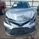 4T1C11AK6RU866254 2024 Toyota Camry Le auction photo thumbnail 10