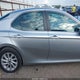 4T1C11AK6RU866254 2024 Toyota Camry Le auction photo thumbnail 13