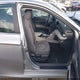 4T1C11AK6RU866254 2024 Toyota Camry Le auction photo thumbnail 5