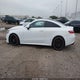 WDD1J6HB2KF096181 2019 Mercedes-Benz E 450 auction photo thumbnail 14