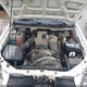 1GCDT13E398146672 2009 Chevrolet Colorado Lt auction photo thumbnail 10