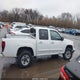 1GCDT13E398146672 2009 Chevrolet Colorado Lt auction photo thumbnail 13