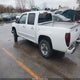 1GCDT13E398146672 2009 Chevrolet Colorado Lt auction photo thumbnail 3