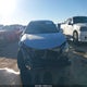 5YFBURHE8HP640380 2017 Toyota Corolla Se auction photo thumbnail 13